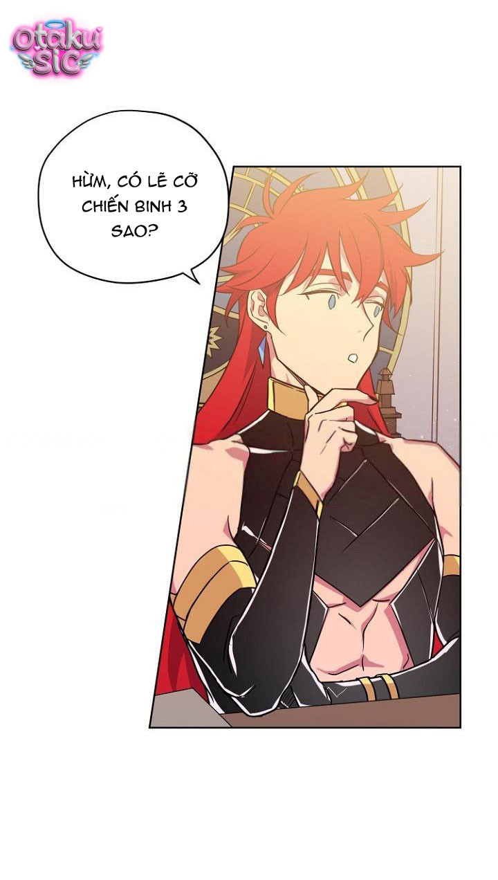 Chitra - Chap 57 - Trang 44