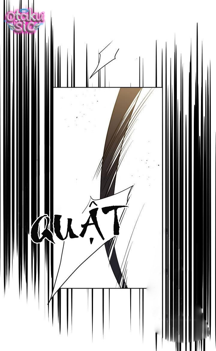 Chitra - Chap 57 - Trang 46