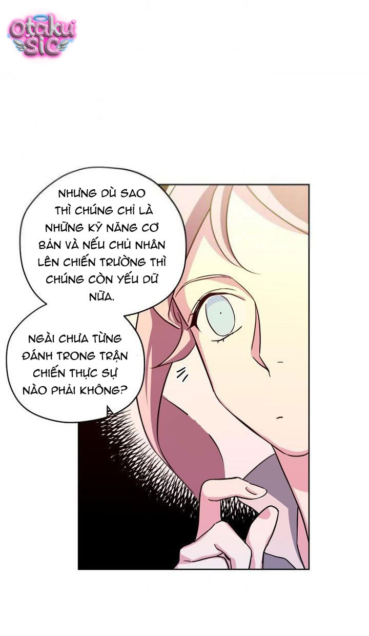Chitra - Chap 57 - Trang 48