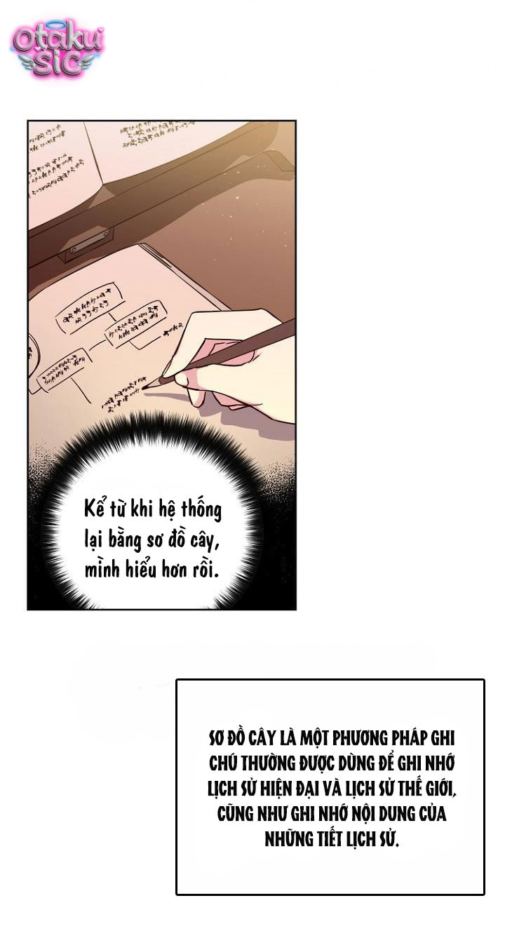 Chitra - Chap 57 - Trang 5