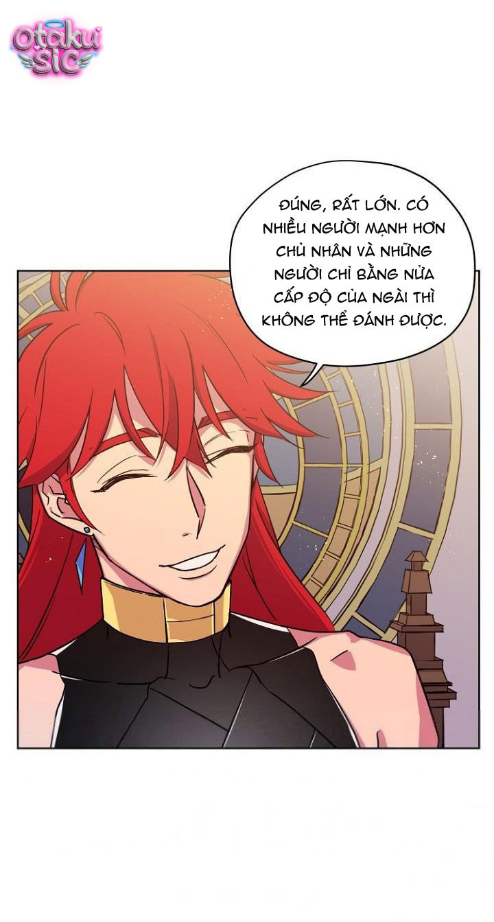 Chitra - Chap 57 - Trang 50
