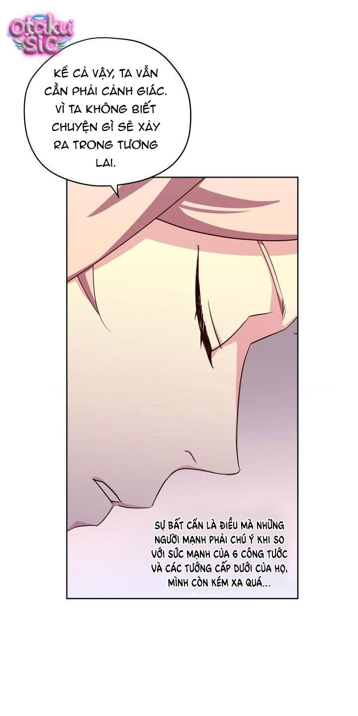 Chitra - Chap 57 - Trang 54