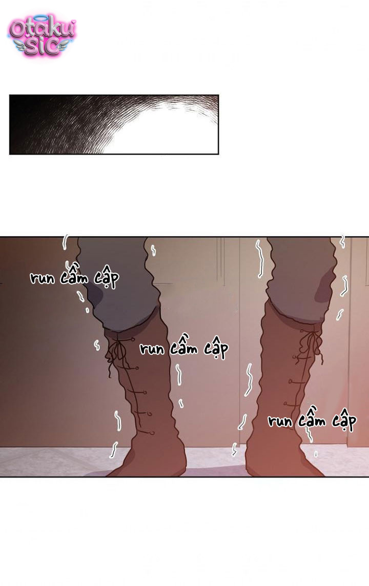 Chitra - Chap 57 - Trang 61