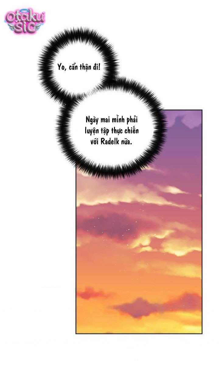 Chitra - Chap 57 - Trang 64