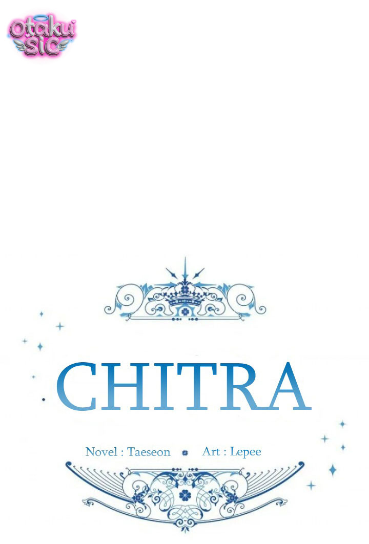 Chitra - Chap 57 - Trang 66