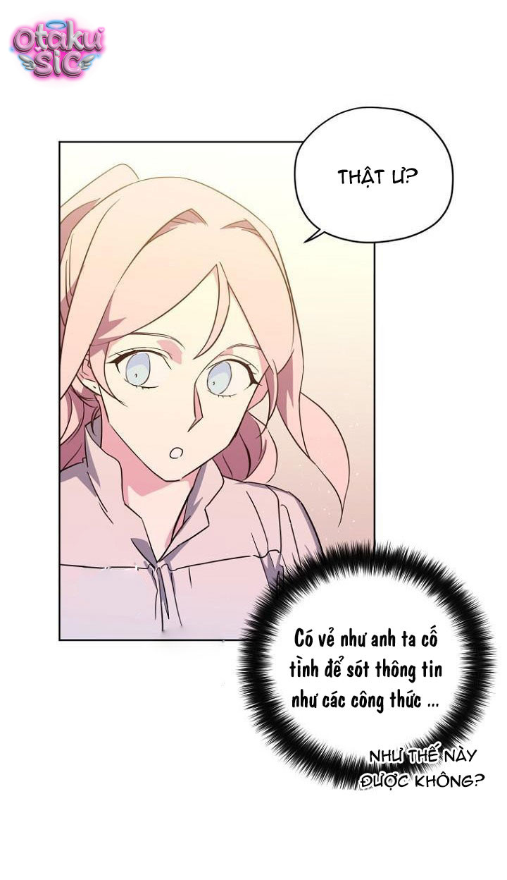 Chitra - Chap 57 - Trang 7