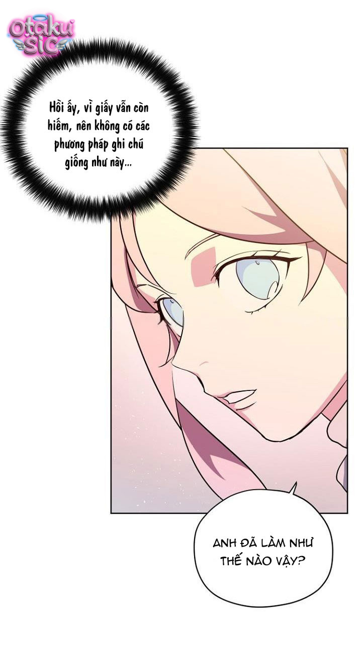 Chitra - Chap 57 - Trang 9
