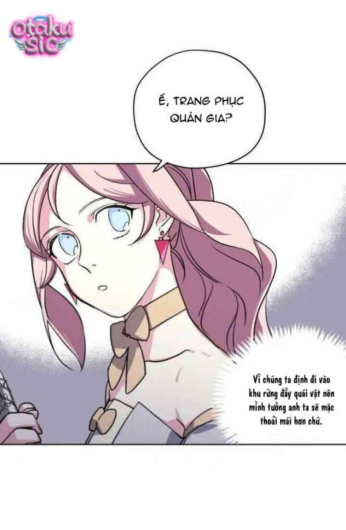 Chitra - Chap 58 - Trang 10