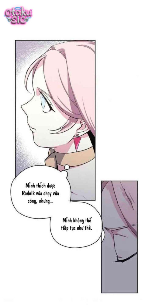 Chitra - Chap 58 - Trang 14