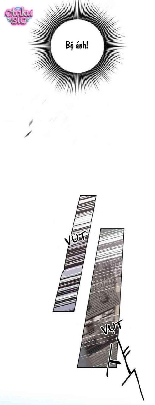 Chitra - Chap 58 - Trang 16