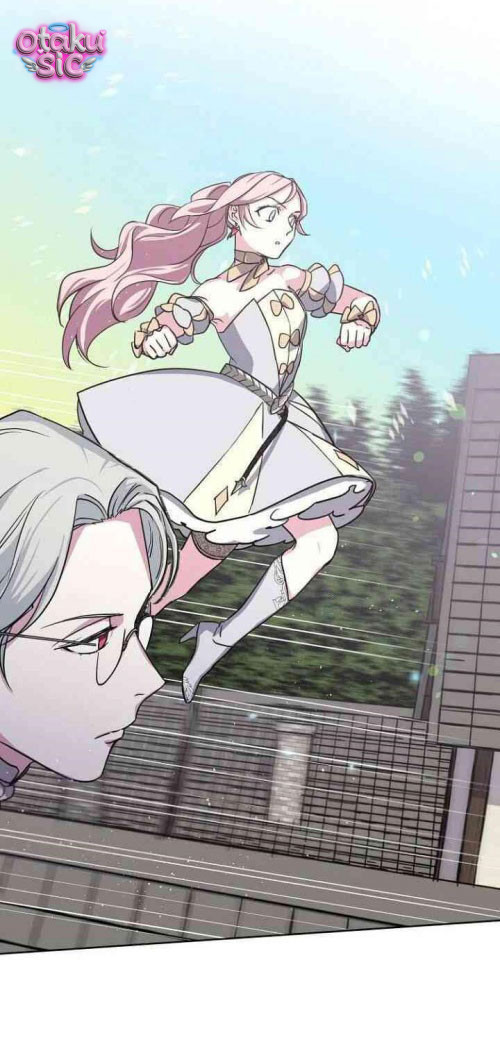 Chitra - Chap 58 - Trang 17