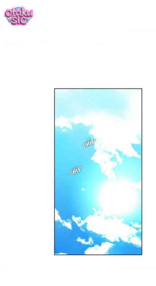 Chitra - Chap 58 - Trang 2