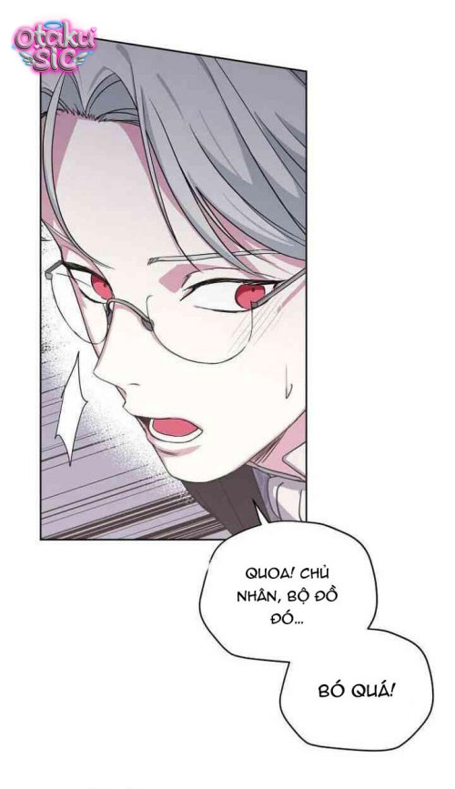 Chitra - Chap 58 - Trang 22