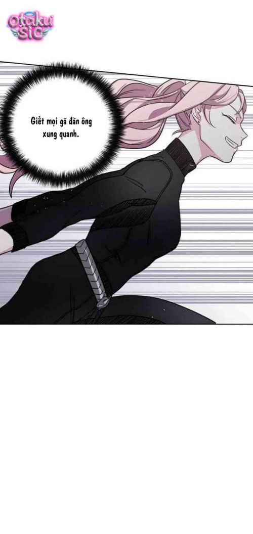 Chitra - Chap 58 - Trang 26