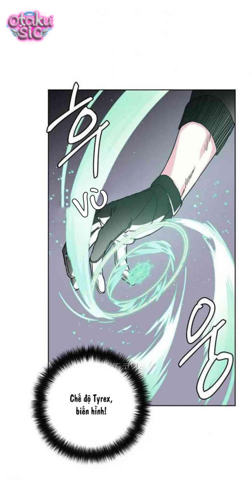 Chitra - Chap 58 - Trang 29