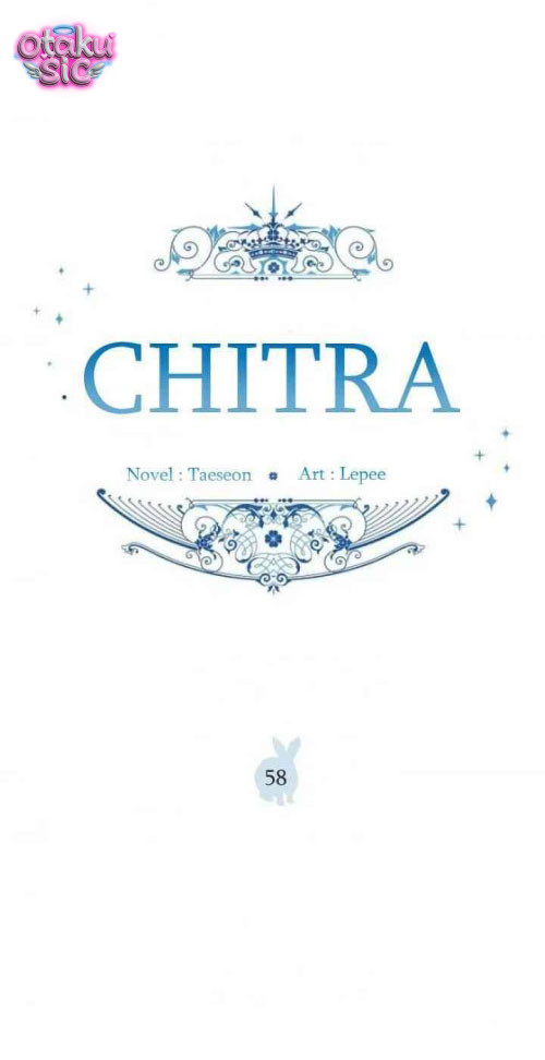 Chitra - Chap 58 - Trang 3