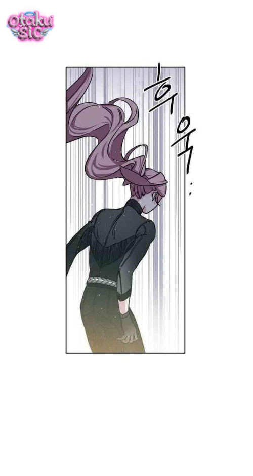 Chitra - Chap 58 - Trang 31