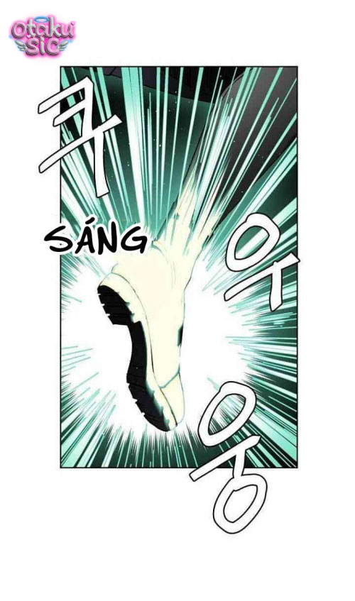 Chitra - Chap 58 - Trang 32