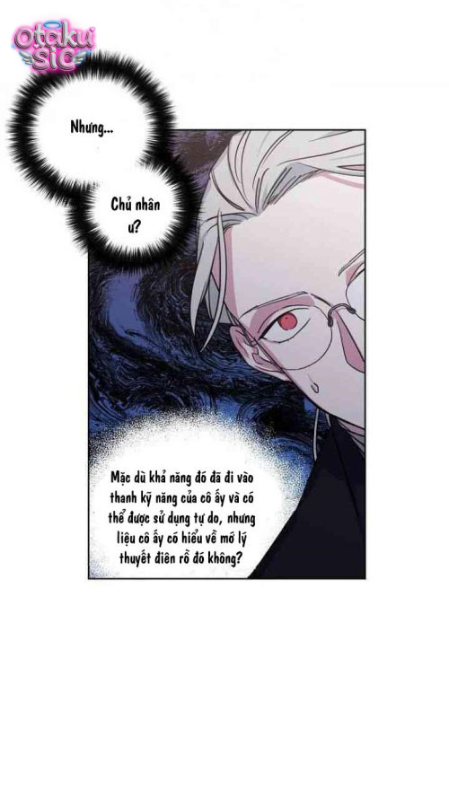 Chitra - Chap 58 - Trang 44