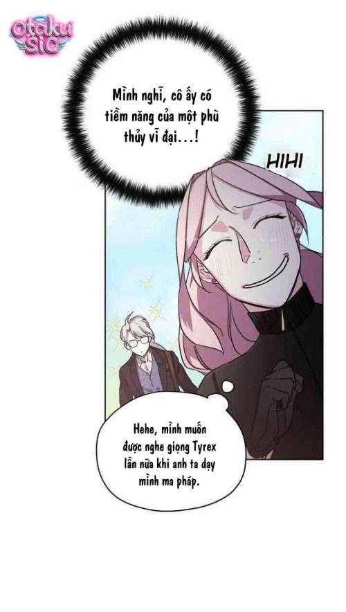Chitra - Chap 58 - Trang 45