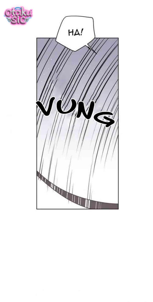 Chitra - Chap 58 - Trang 5
