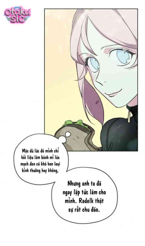 Chitra - Chap 58 - Trang 51