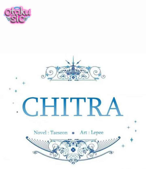 Chitra - Chap 58 - Trang 57