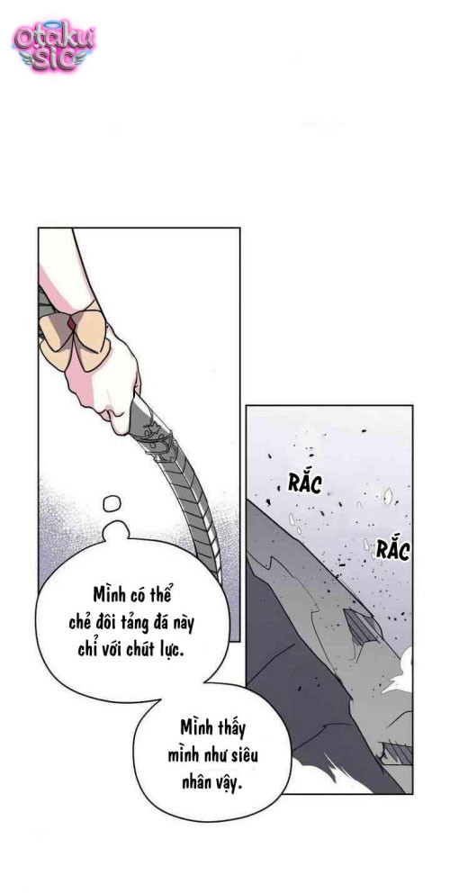 Chitra - Chap 58 - Trang 7