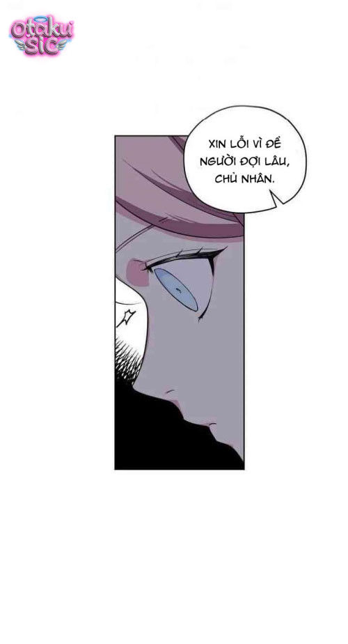 Chitra - Chap 58 - Trang 8