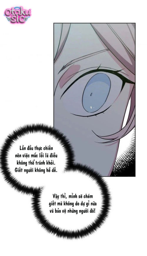 Chitra - Chap 59 - Trang 13