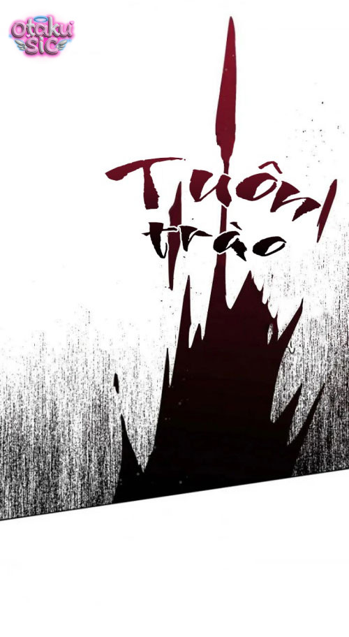 Chitra - Chap 59 - Trang 27