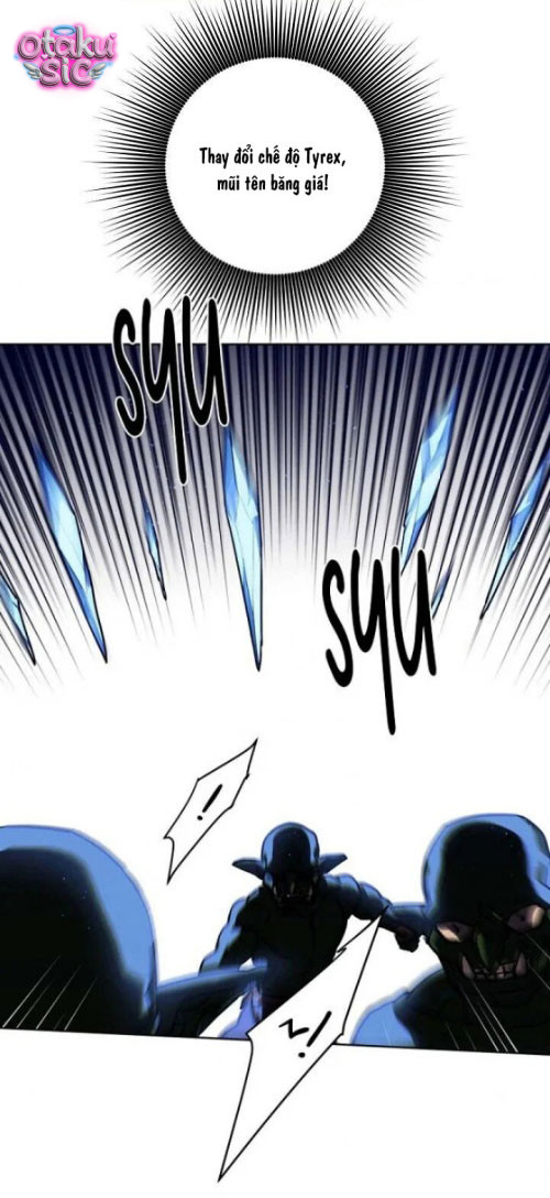 Chitra - Chap 59 - Trang 29