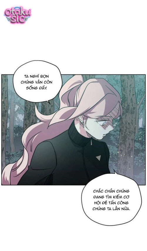 Chitra - Chap 59 - Trang 35