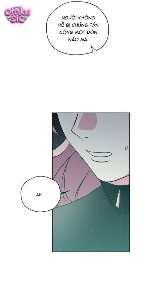 Chitra - Chap 59 - Trang 37