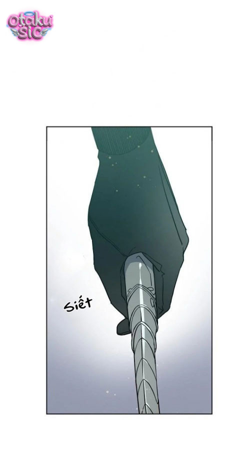 Chitra - Chap 59 - Trang 38