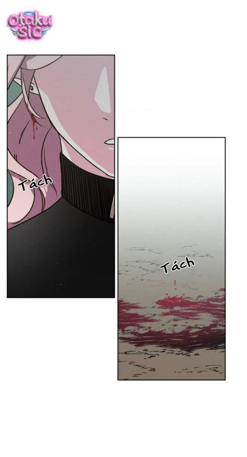 Chitra - Chap 59 - Trang 39
