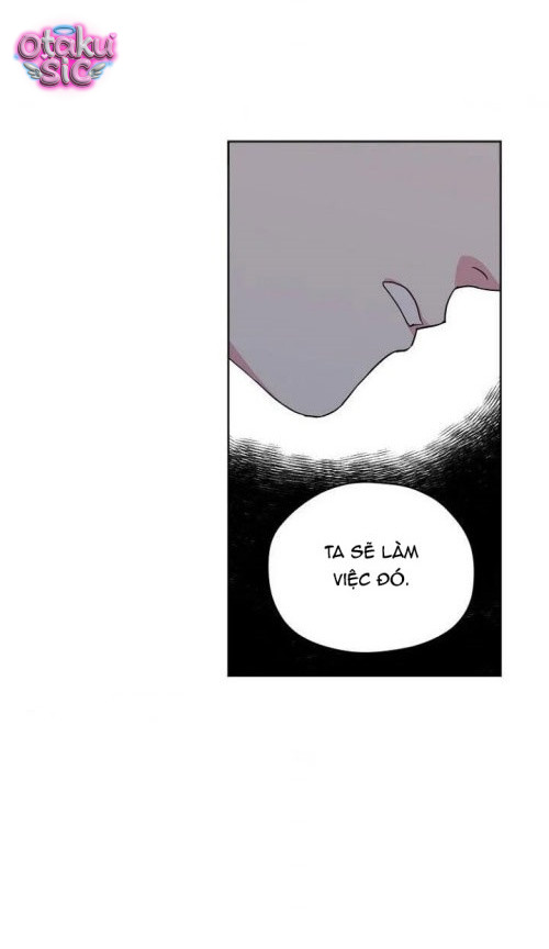Chitra - Chap 59 - Trang 7