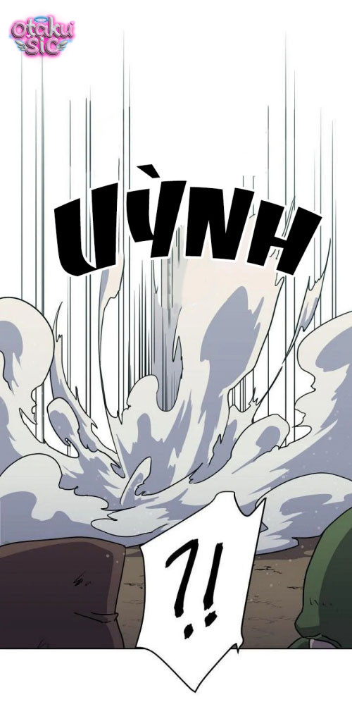 Chitra - Chap 59 - Trang 8