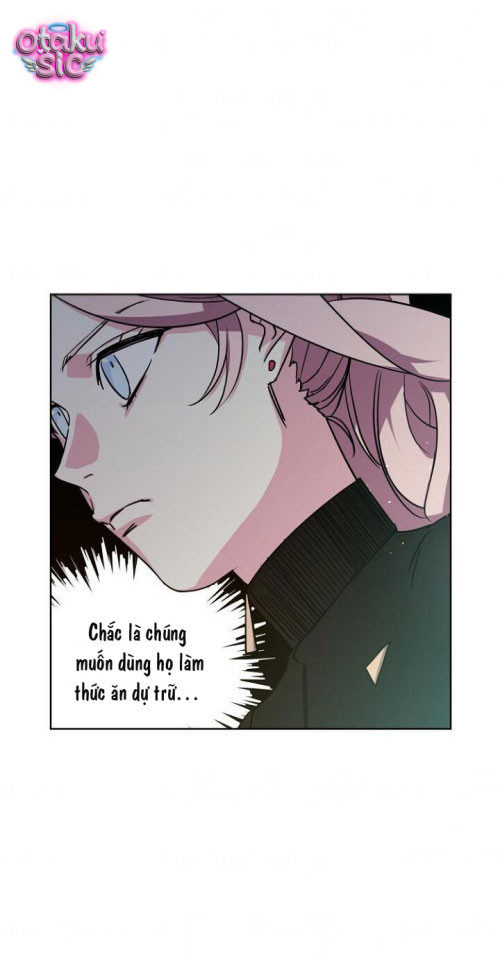 Chitra - Chap 60 - Trang 10