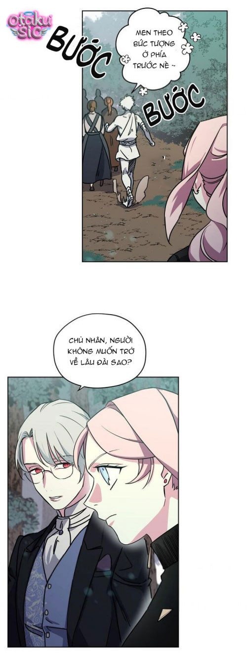 Chitra - Chap 60 - Trang 12
