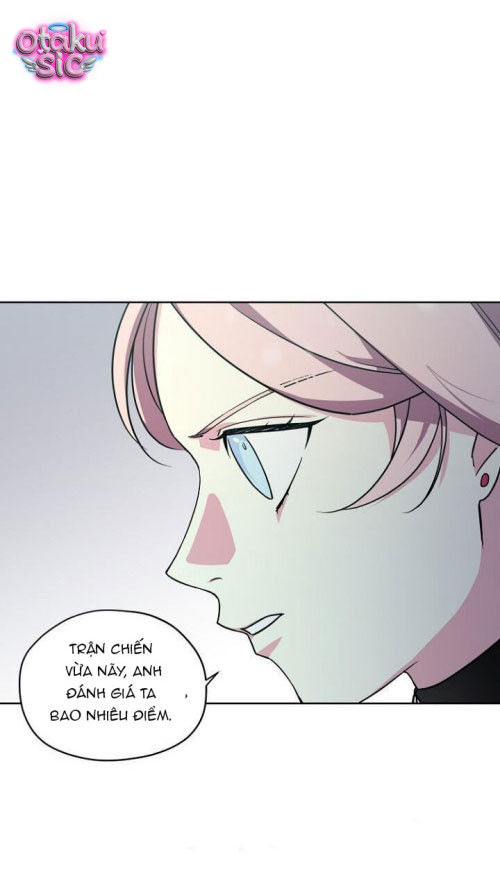 Chitra - Chap 60 - Trang 13