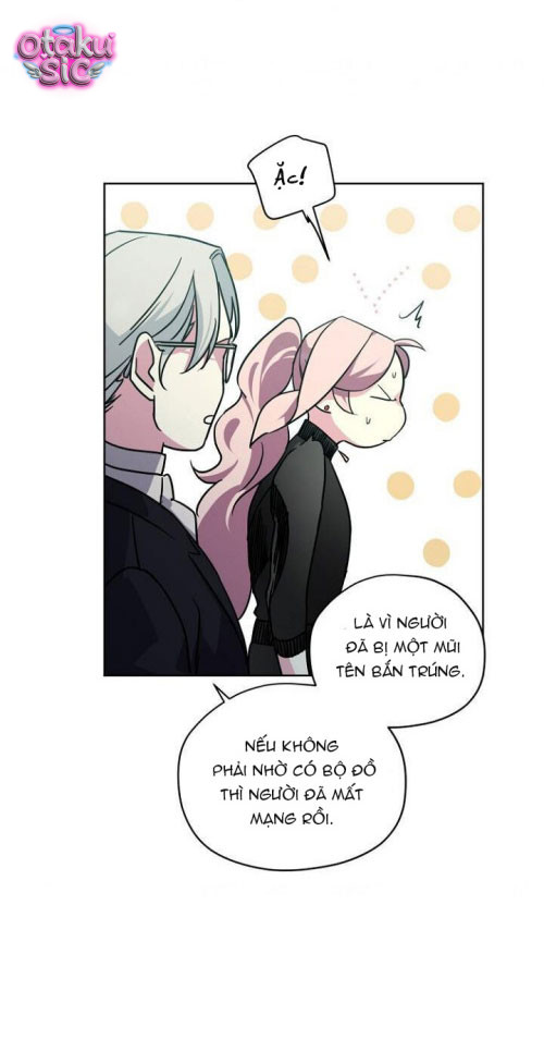 Chitra - Chap 60 - Trang 15