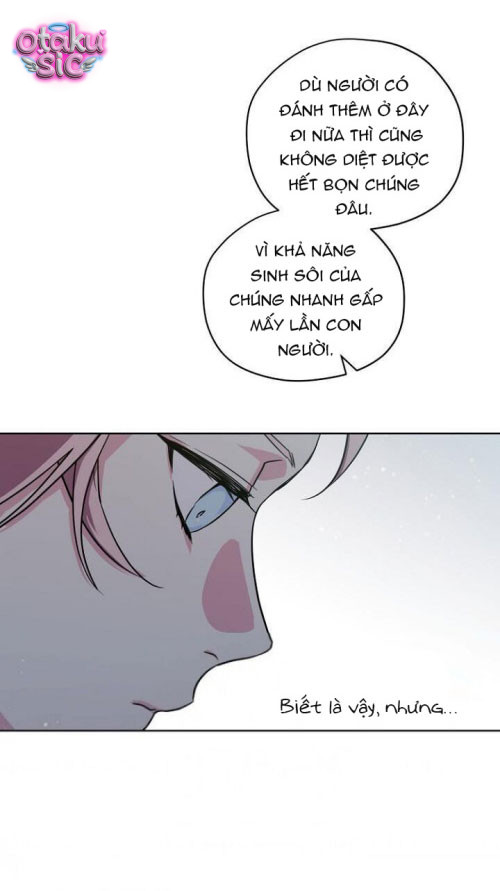 Chitra - Chap 60 - Trang 18