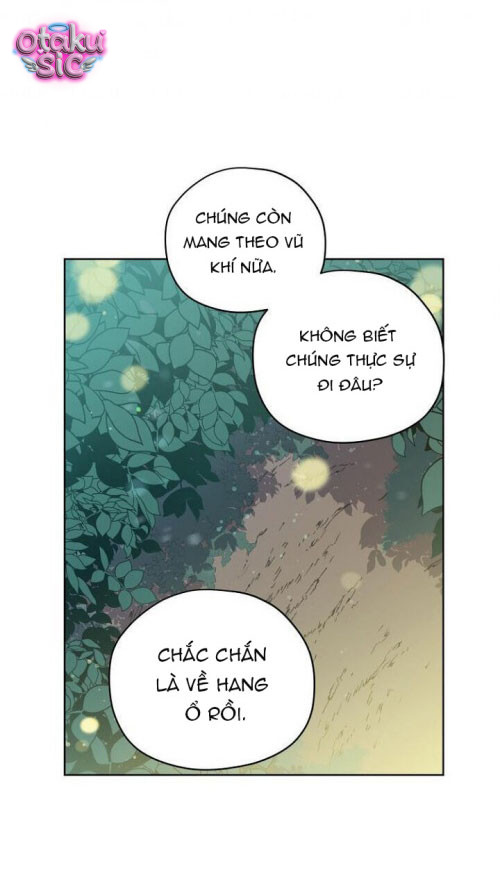 Chitra - Chap 60 - Trang 19