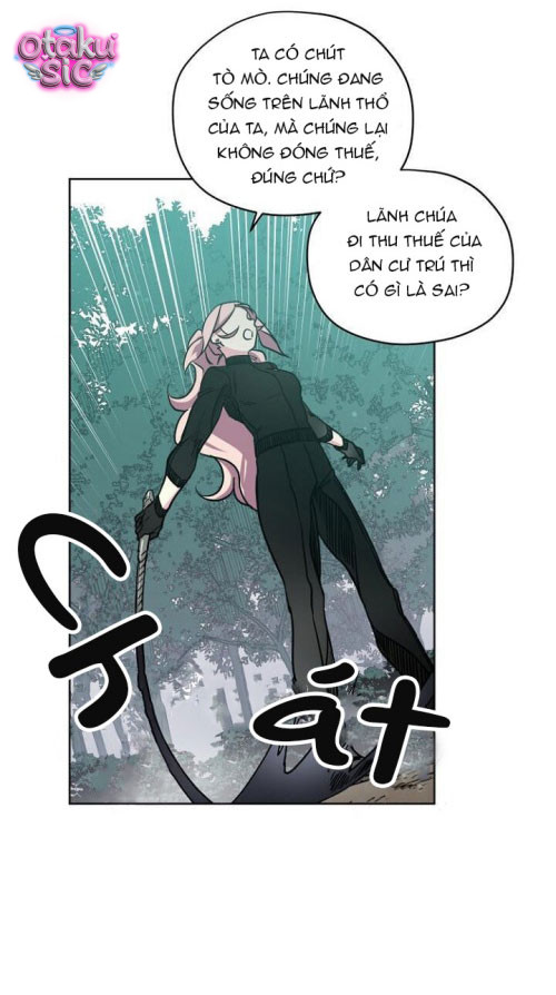 Chitra - Chap 60 - Trang 20
