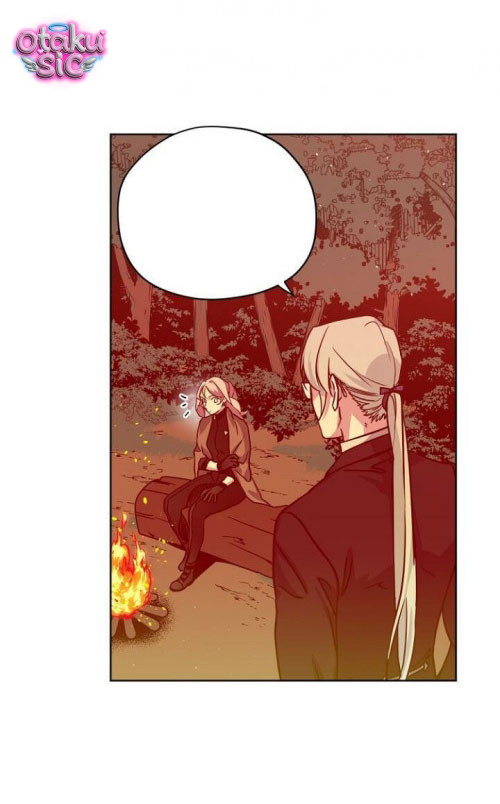 Chitra - Chap 60 - Trang 26