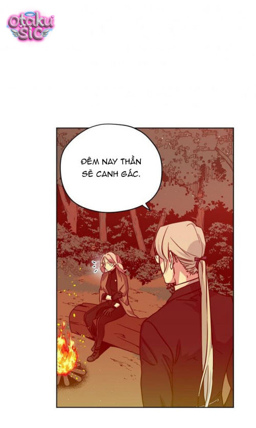 Chitra - Chap 60 - Trang 28