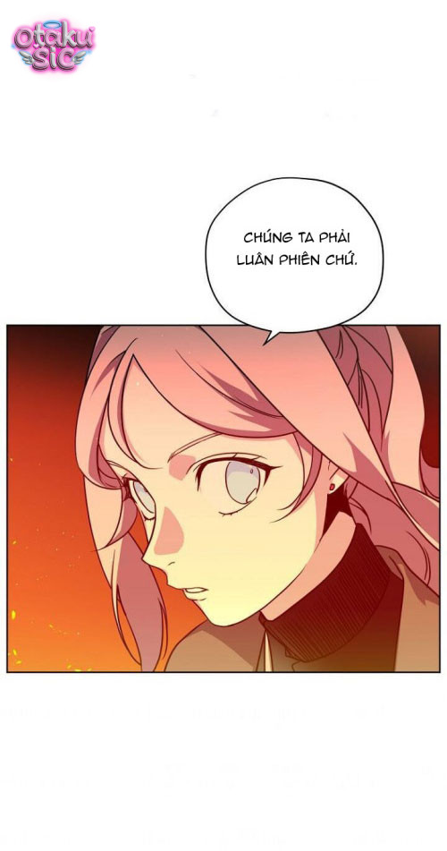 Chitra - Chap 60 - Trang 29