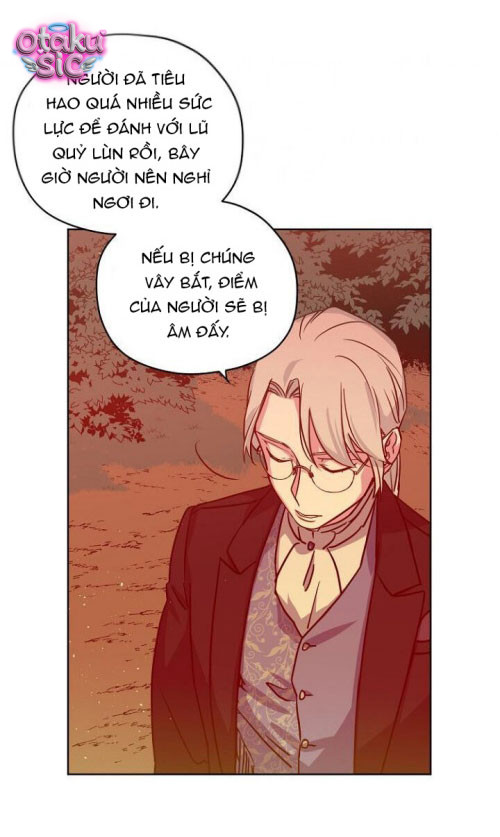 Chitra - Chap 60 - Trang 30