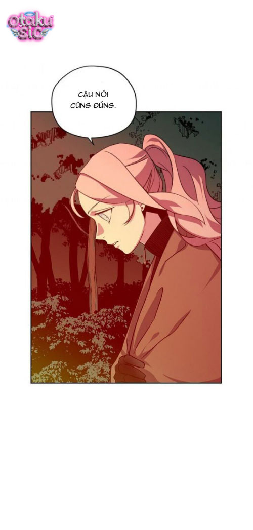 Chitra - Chap 60 - Trang 32